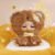 Cute Animal Plush Stuffed Toy #12030875631934 - Image 8