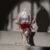 POP MART Skullpanda Series Figure Blind Box Skullpanda Collectible Figure Figure Blind Box - Image 15
