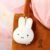 Cute Animal Plush Stuffed Toy #12511906791742 - Image 8
