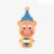 Twinkle Create Taste Series Figures (1) - Image 6