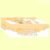 \n   \n   \n   \n   \n   \n #11895513940286 - Image 8