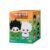 Cute Animal Plush Stuffed Toy #12258358460734 - Image 8