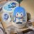 Cute Animal Plush Stuffed Toy #12282750861630 - Image 8