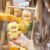 Cute Animal Plush Stuffed Toy #12238716076350 - Image 6