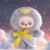 Cute Animal Plush Stuffed Toy #12228276289854 - Image 8