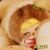 Cute Animal Plush Stuffed Toy #12254680547646 - Image 8