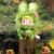 Cute Animal Plush Stuffed Toy #12252589982014 - Image 8