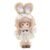 Soft Plush Doll Toy Stuffed Animal Gift (204) - Image 15