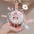 Soft Plush Doll Toy Stuffed Animal Gift (296) - Image 8