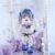 MISYA Museum Weird Series 1/8 Scale #12280963596606 - Image 6