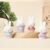 Personalized Custom Gift #12518537363774 - Image 9