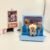 Doggy Cat Fantasy Train Series Figure #12227647537470 - Image 6