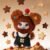 Cute Animal Plush Stuffed Toy #12282646167870 - Image 8