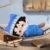 Soft Plush Doll Toy Gift #12518598377790 - Image 6