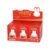 Miffy Mini Bag Series Plush Pendant Blind Box - Image 8