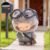 YUMO Cute Pet Family Series Mini #12167469203774 - Image 2