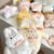Soft Plush Doll Toy Gift #12254753915198 - Image 8