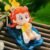 Piny Wonderful Journey Series Figure Blind #12227651699006 - Image 9