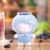 Cute Animal Plush Stuffed Toy #11916091818302 - Image 5
