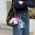 Soft Plush Doll Toy Gift #12254087840062 - Image 8