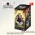 BANDAI Dragon Ball Card Game Trading - Image 8