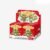 POP BEAN Winter Romance Series Figures, #12164264165694 - Image 12