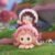 Fur Fur‘s Doll Wonderful House Series Figures, Blind Box - Image 5