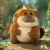Soft Plush Doll Toy Gift #12515014869310 - Image 4