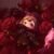 Cute Plush Pendant Doll Keychain Bag Charm (397) - Image 8