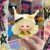 Cute Plush Pendant Doll Keychain Bag Charm (93) - Image 9