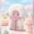 Cute Animal Plush Stuffed Toy #12288541622590 - Image 8