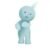 Smiski Toothbrush Stands Collectible Toy Gift #11839766266174 - Image 9