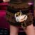 Cute Plush Pendant Doll Keychain Bag Charm (33) - Image 7