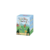 POP MART Series Lucky Star Glow Blind Box - Image 8