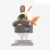 POP MART Zenless Zone Zero Bangboo Party Series Figures Blind Box - Image 6