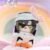 Soft Plush Doll Toy Gift #12240304243006 - Image 5