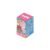 BABY DORA Tiny Cute Moment Series #12502214541630 - Image 7