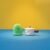 Meichai Kitchen Series Mini Cute Bean #12511900270910 - Image 9