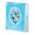 Pokemon Binder - Image 8