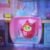 ShinWoo Ghost Home Series Figure Blind - Image 6