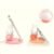 Miffy Blind Box (4) - Image 5