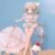Sugary Girls Series 1/8 Action Figure #12217666928958 - Image 4