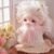 Cute Animal Plush Stuffed Toy #12230291325246 - Image 8