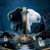 Train Dragon Intertwined Light Night Series - Image 9