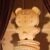 Cute Animal Plush Stuffed Toy #12245133689150 - Image 8