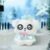 Soft Plush Doll Toy Gift #12271591948606 - Image 8