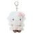 Cute Plush Pendant Doll Keychain Bag Charm (384) - Image 9