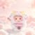 Soft Plush Doll Toy Stuffed Animal Gift (97) - Image 6