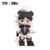 Dora Material Vistas Series Figures Blind #12029955834174 - Image 8