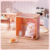 Lulu Piggy Pleasure Time Series Figure - Image 9